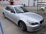 BMW Bmw 525D 3.0 E60 - BMW 525 in Osnabrück