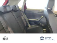Volkswagen Polo - Vorschau Bild 16