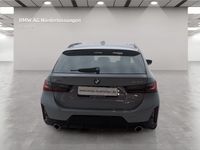 BMW 330 - Vorschau Bild 7