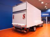 Ford Transit 350 L4 Trend/Koffer/LBW/Kamera -26%* - Ford Transit: Van, Koffer