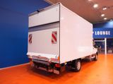 Ford Transit 350 L4 Trend/Koffer/LBW/Kamera -26%* - : Van, Koffer