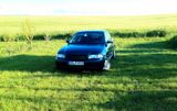 Audi A4 1.8 -