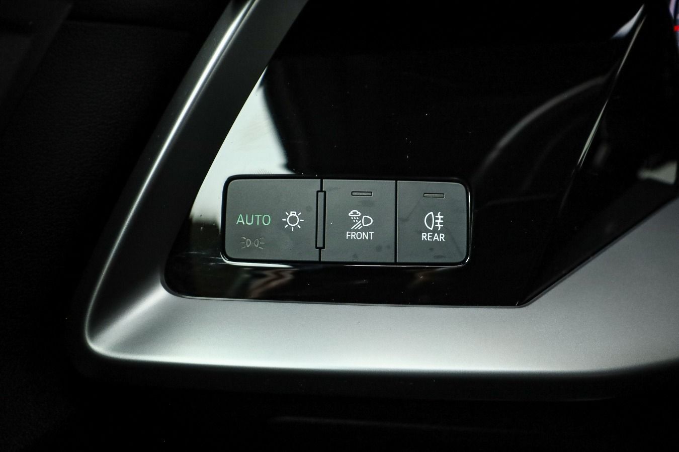 Audi S3 - Bild 17