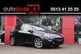 Fiat Punto Evo 0.9 TwinAir Lounge | Origineel NL | 1s - Fiat Punto Evo: Limousine