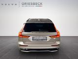 Volvo V60 Kombi T8 Plus Dark Recharge WiPa*LED*DAB* - Volvo aus 2023