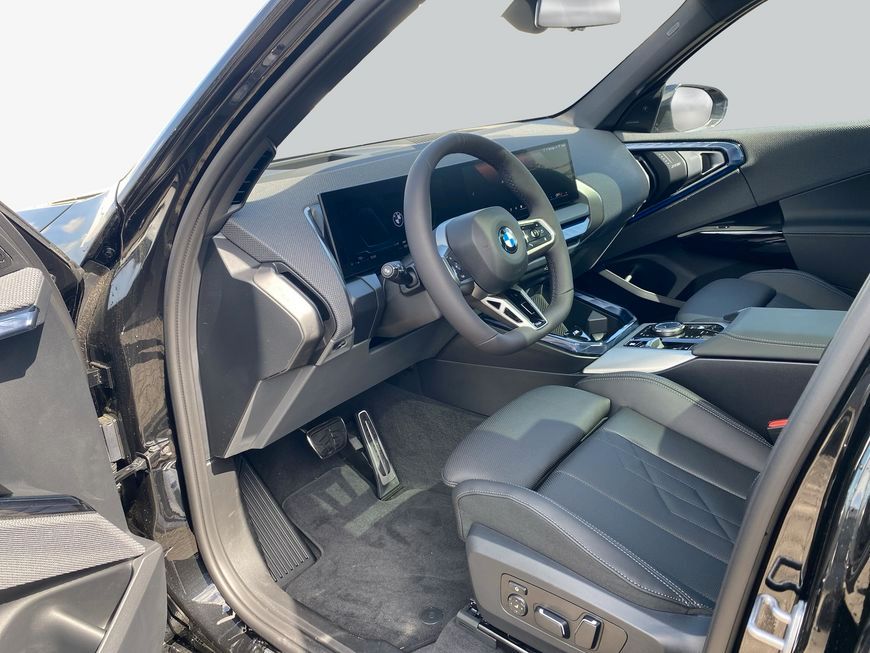 BMW 330 - Bild 10