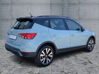 Seat Arona - Vorschau Bild 6
