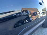 Jeep Avenger - Vorschau Bild 16