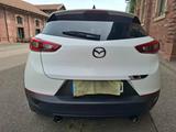 Mazda 3 e-SKYACTIV G 122 Exclusive-Line Exclusive-Line - Mazda 3 von privat