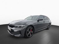 BMW 320 - Vorschau Bild 3