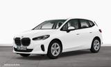BMW 216i Active Tourer AHK Kamera LED Sitzheizung - BMW 216 Jahreswagen
