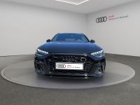 Audi A4 - Vorschau Bild 9