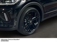 Volkswagen T-Cross - Vorschau Bild 9