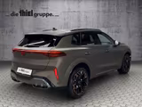 Cupra Terramar VZ 2.0 TSI DSG 4Drive AHK+Pano+Matrix - Cupra Terramar Gebrauchtwagen in Dortmund