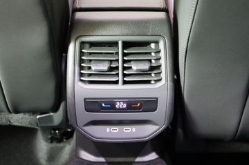 Cupra Formentor 2.0 TDI DSG AHK Panodach Kamera