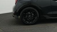 MINI Cooper C - Vorschau Bild 17
