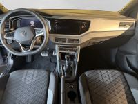 Volkswagen Taigo - Vorschau Bild 5