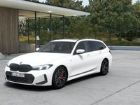 BMW 330 - Vorschau Bild 2