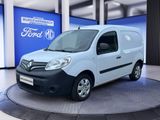 Renault Kangoo Rapid Blue dCi 95 Basis*KLIMA*BLUETOOTH* - Renault Kangoo in Nürnberg