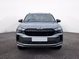Skoda Kodiaq Sportline 4x4 TDI DSG|AHK|PANO|7 SITZE - 7 Sitzer Autos