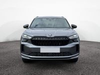 Skoda Kodiaq - Vorschau Bild 2