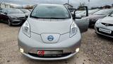 Nissan Leaf Acenta Elektro* Automatik* Navi* 1.Hand* - Nissan Leaf e-ACENTA