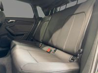 Audi A3 - Vorschau Bild 9