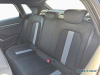 Audi A3 - Vorschau Bild 11