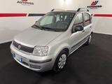 Fiat Panda 1.2 Emotion - Fiat Panda: Emotion
