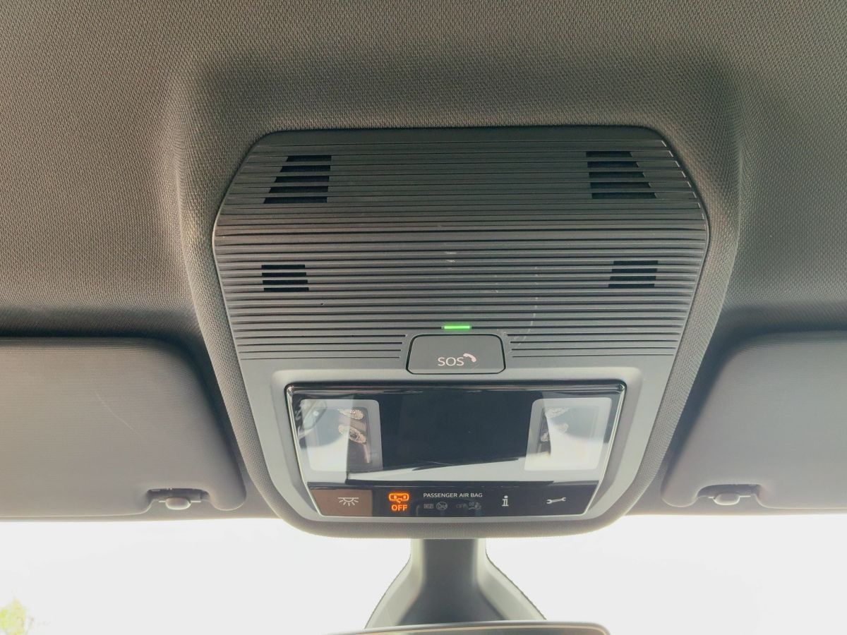 Volkswagen ID.3 - Bild 18