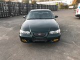 Hyundai Sonata 2.0L - Hyundai aus 1998