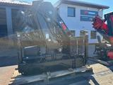 Palfinger HIAB X-hiPro 302-5 remote control rotor - Offers
