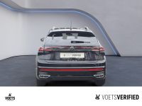 Volkswagen Taigo - Vorschau Bild 5