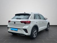 Volkswagen T-Roc - Vorschau Bild 4
