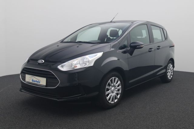 Ford B-Max 1.4 Trend