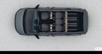 Volkswagen T7 Multivan - Vorschau Bild 12