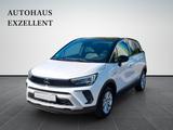 Opel Crossland (X) Elegance*LED*LEDER*NAVI*PDC*ALU*BC - Opel Crossland (X) in Bonn