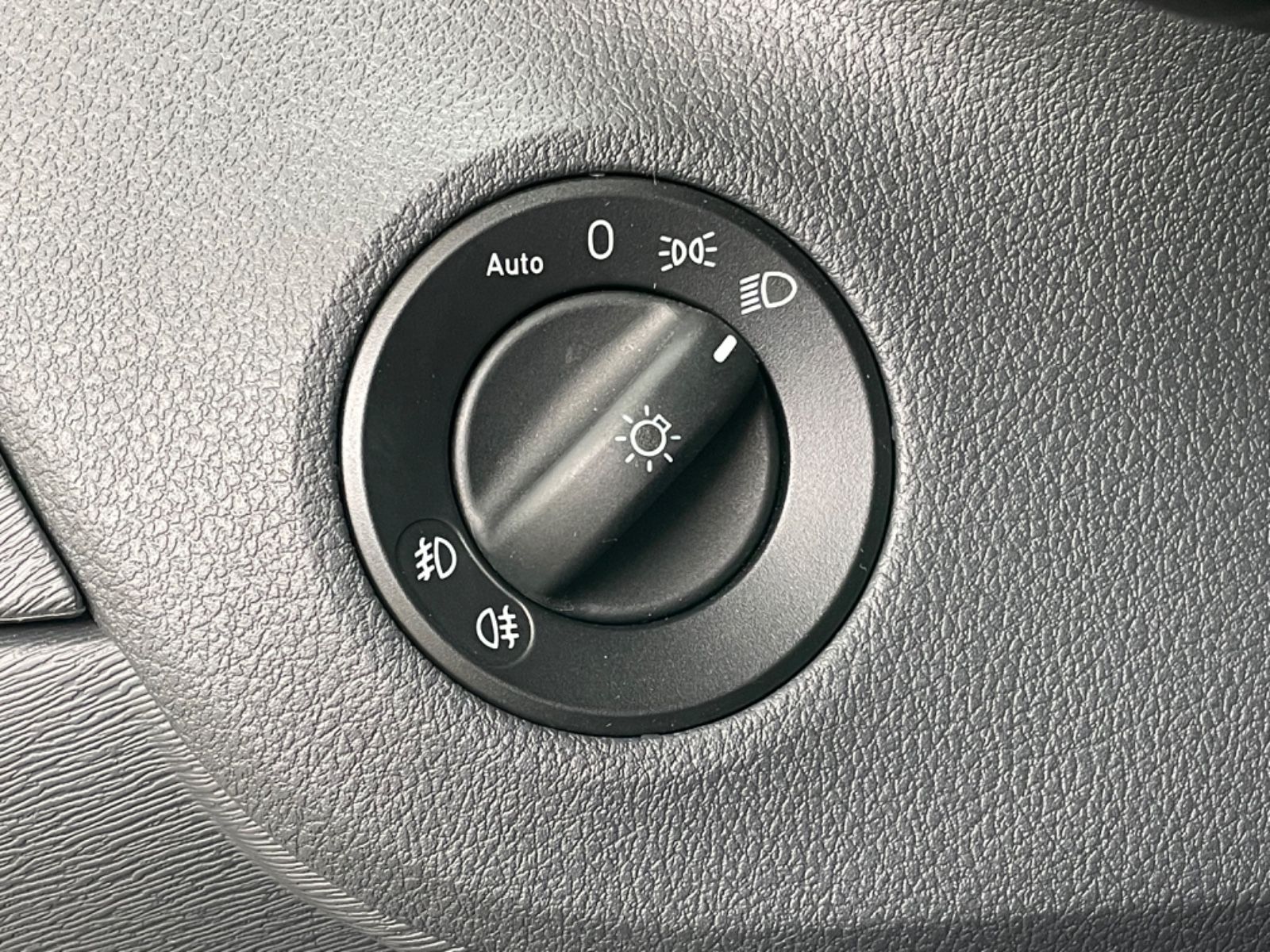 Fahrzeugabbildung Mercedes-Benz Citan 111 CDI Kombi Lang Tourer *PDC*Klima*Navi*