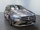 Mercedes-Benz B 200 d KAMERA SPUR PDC SHZ - gebrauchte Mercedes-Benz B 200 aus dem Jahr 2022