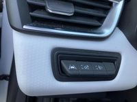 Renault Clio - Vorschau Bild 16