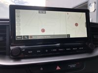 Kia cee'd / Ceed - Vorschau Bild 10