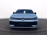 Volkswagen Passat Variant 2.0 TDI DSG R-Line | NAVI | AHK - Gebrauchtwagen in Bonn