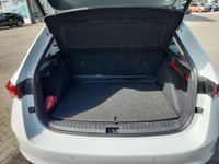 Skoda Scala - Vorschau Bild 18