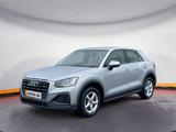 Audi Q2 35 TFSI S-tronic|NAV|LED|PDC|SMARTPHONE|DAB - Audi Q2 Gebrauchtwagen in Leipzig