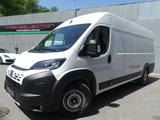 Fiat Ducato Kasten 35 L4H2 132KW Autom LED/TEMPO/KAM - Fiat: 132