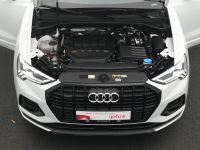 Audi Q3 - Vorschau Bild 32