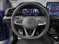 Volkswagen Golf - Vorschau Bild 16