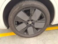 Volkswagen Touareg - Vorschau Bild 10