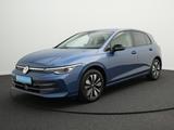 Volkswagen Golf VIII Goal 2.0 TDI DSG *LED*VIRTUAL*AHK*16"* - Volkswagen Golf: 16 TDI