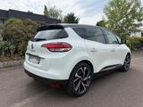 Renault Scenic ENERGY dCi 160 EDC Bose Edition Bose ... - Renault Scenic mit Panoramadach